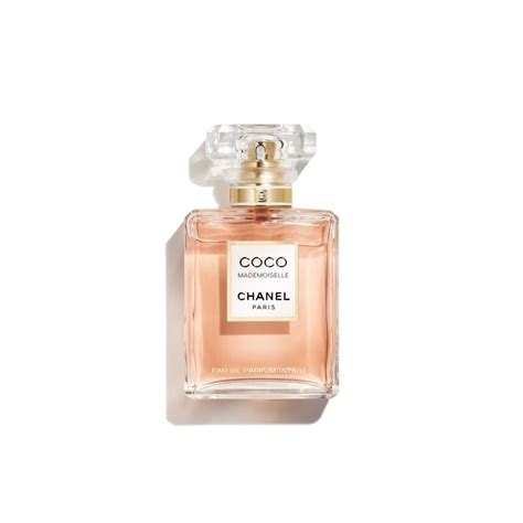 coco chanel mademoiselle 30 ml|best price for coco mademoiselle.